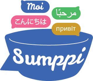 sumppi-puhekuplat